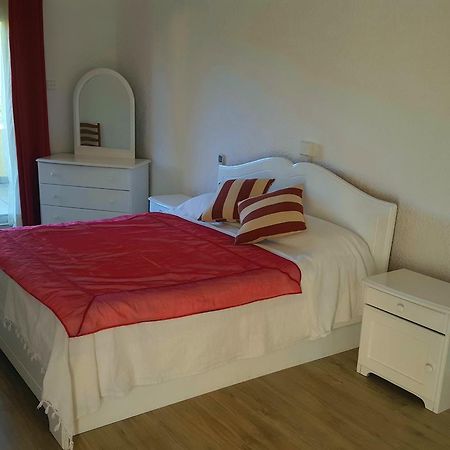 Villa In Le Tamier, 4 Bedrooms, 300M Flic En Flac Beach 외부 사진